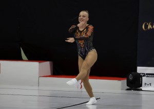 marras elisa ph by garofalo   simone ferraro   fgi003